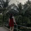ngoctran24242003