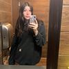 katlyn_fu