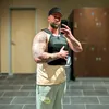 bonko87