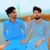 user0033king