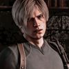 el_loboxd23