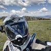 tacosandbikes