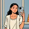 majestic_peyn