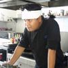 alit_mahaputra