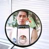 dwibarus17