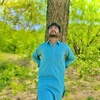 gulal_awan