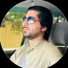 qalandrani_7t7
