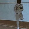 semjacobs13