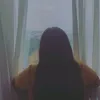 _dayn11