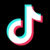 tiktok.come622