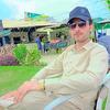 saif____khan____799