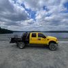 peaksealcoating