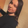 l_0104r