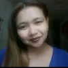 khatelyn3571