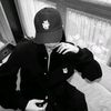 liasxwg_0
