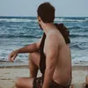 umescorpianoqualquer