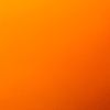 c_mefly