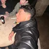 ipaulojesus
