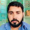 tanveerahmad55889