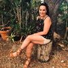 aileensv223
