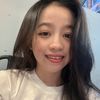 hoanhuri99
