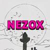 nezox.pubg1