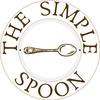 thesimplespoon