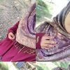 jumita_06