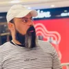5852ahmed