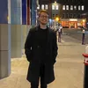 kailikesmovies