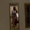 tabis_wifey_