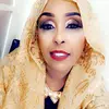 mandeqnuur