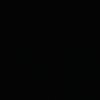 .alfxro.6