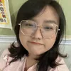 hieniehanie