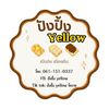 ye_llow42