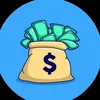 reitralha_777