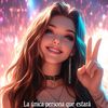 chula2326