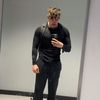 armando_twin