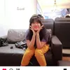 saranita.w