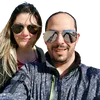 dr.dalibor1