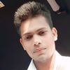 salauddin.ahmed.khan