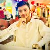 103mirza