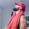 maninho1304