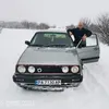 iliqkurtev447