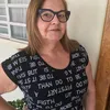 aidamoreira6