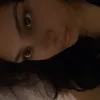 whimsylvrr