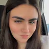 nataliabdf