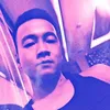 thanh_phamuser709317917