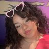 camz_tiktok8