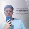 chino.correaa_